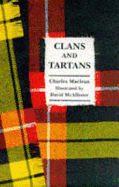 A Little Book of Clans & Tartans