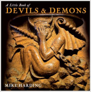 A Little Book of Devils & Demons