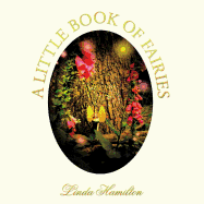 A Little Book of Fairies