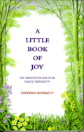 A Little Book of Joy