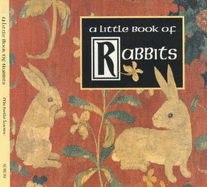 A Little Book of Rabbits