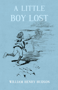 A Little Boy Lost