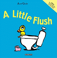 A Little Flush