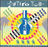 A Little Light Music - Jethro Tull