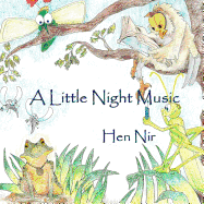 A Little Night Music