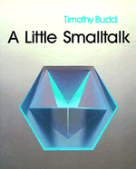 A Little SmallTalk