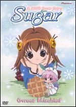 A Little Snow Fairy Sugar, Vol. 1: Sweet Mischief