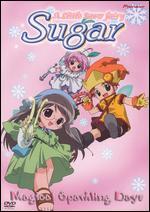 A Little Snow Fairy Sugar, Vol. 4: Magical Sparkling