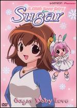 A Little Snow Fairy Sugar, Vol. 6: Sugar Baby Love