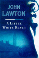 A Little White Death