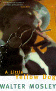 A Little Yellow Dog