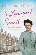 A Liverpool Secret