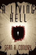 A Living Hell