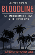 A Local's Guide to Bloodline: 50 Famous Film Locations In The Florida Keys