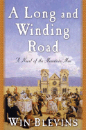 A Long and Winding Road - Blevins, Win