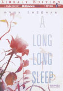 A Long, Long Sleep