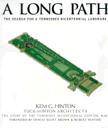 A Long Path: The Search for a Tennessee Bicentennial Landmark