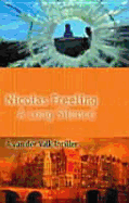 A Long Silence - Freeling, Nicolas