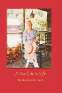 A Look at a Life: Bertha Vilee Poole