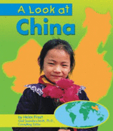 A Look at China