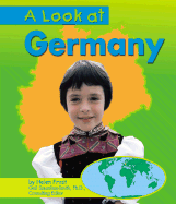 A Look at Germany