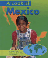 A Look at Mexico