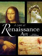 A Look at Renaissance Art