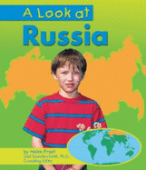 A Look at Russia