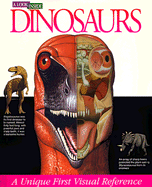 A Look Inside Dinosaurs