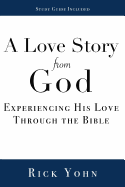 A Love Story from God