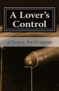 A Lover's Control: Ramsey Tesano V