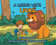 A Lunch with Lions