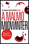 A Malm Midwinter