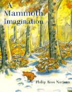 A Mammoth Imagination