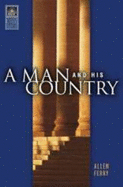 A Man and His Country