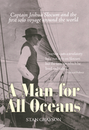 A Man for All Oceans