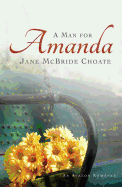 A Man for Amanda