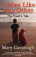 A Man Like Any Other: The Priest's Tale