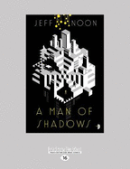 A Man of Shadows: A Nyquist Mystery