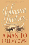 A Man to Call My Own