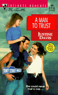 A Man to Trust
