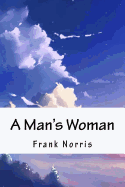 A Man's Woman