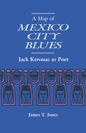 A Map of Mexico City Blues