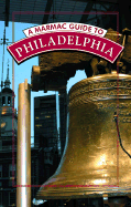 A Marmac Guide to Philadelphia