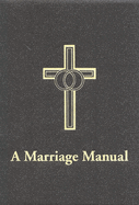 A Marriage Manual