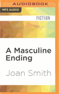 A Masculine Ending