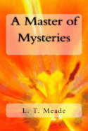 A Master of Mysteries