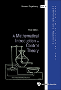 A Mathematical Introduction to Control Theory: 3rd Edition