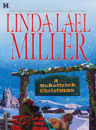 A McKettrick Christmas: A Holiday Romance Novel
