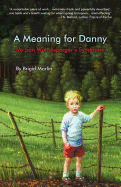 A Meaning for Danny